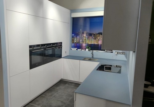 Display modern schmidt - ex,