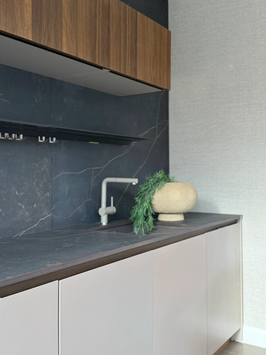Display cesar kitchen - display,