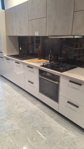Display schuller quality - schuller,