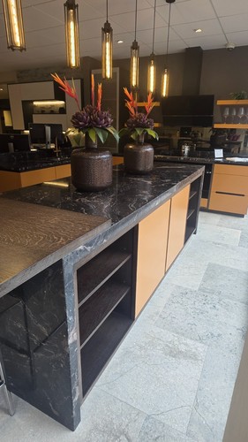 Bespoke display full - bespoke,