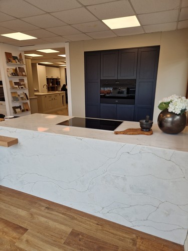 Display kitchen miele - ex-display, –